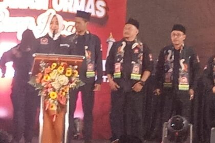 Go.TeropongRakyat.co