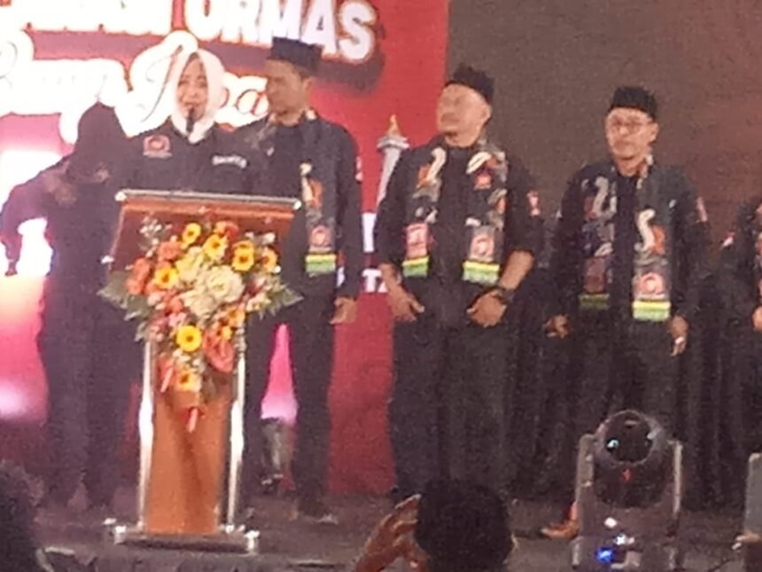 Go.TeropongRakyat.co