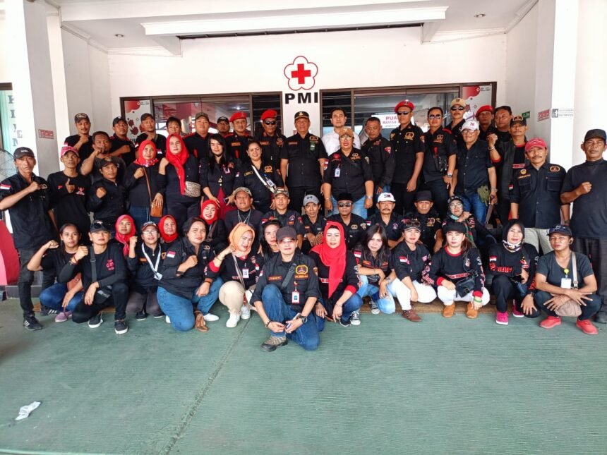 Go Teropong Rakyat