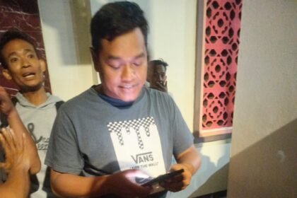 Go.TeropongRakyat.co