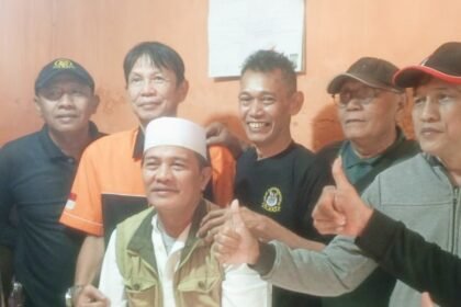 Go.TeropongRakyat.co