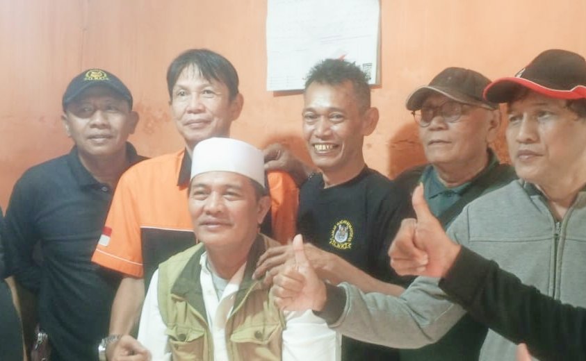 Go.TeropongRakyat.co