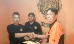 Go.TeropongRakyat.co