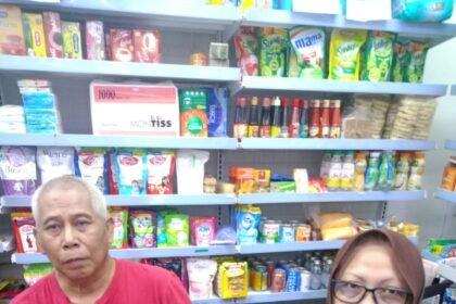 Go.TeropongRakyat.co