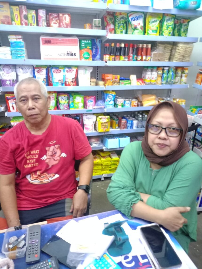 Go.TeropongRakyat.co