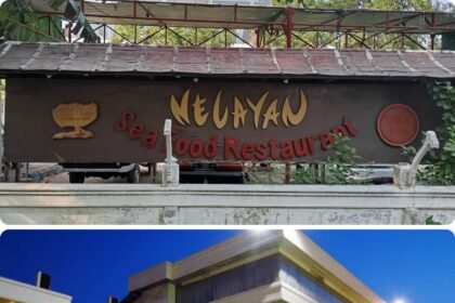 Go.TeropongRakyat.co