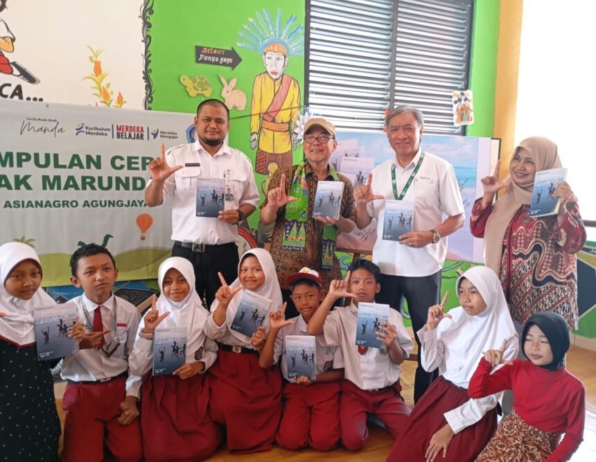 Go.TeropongRakyat.co