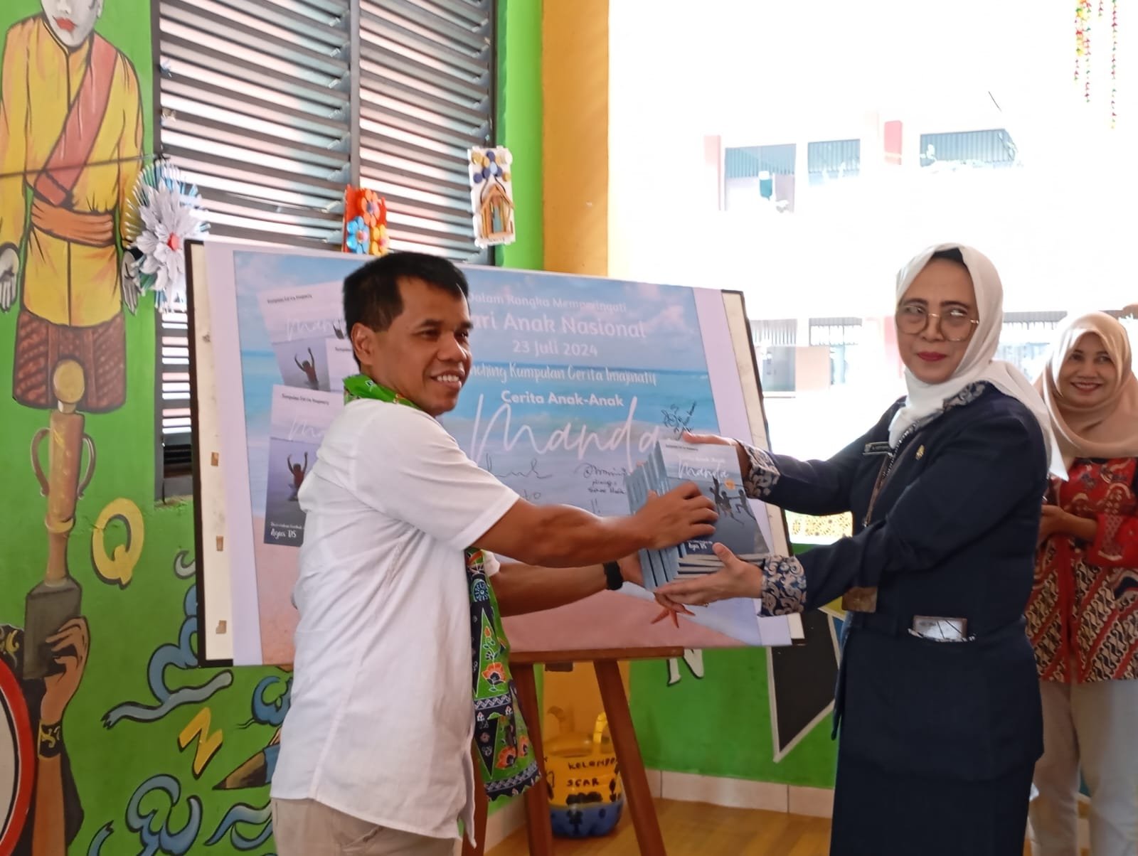 Go.TeropongRakyat.co