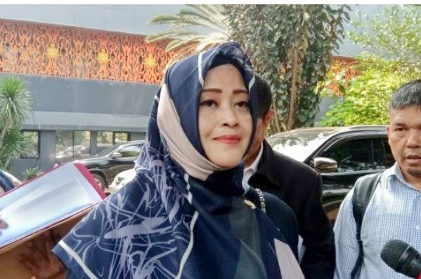 Go.TeropongRakyat.co