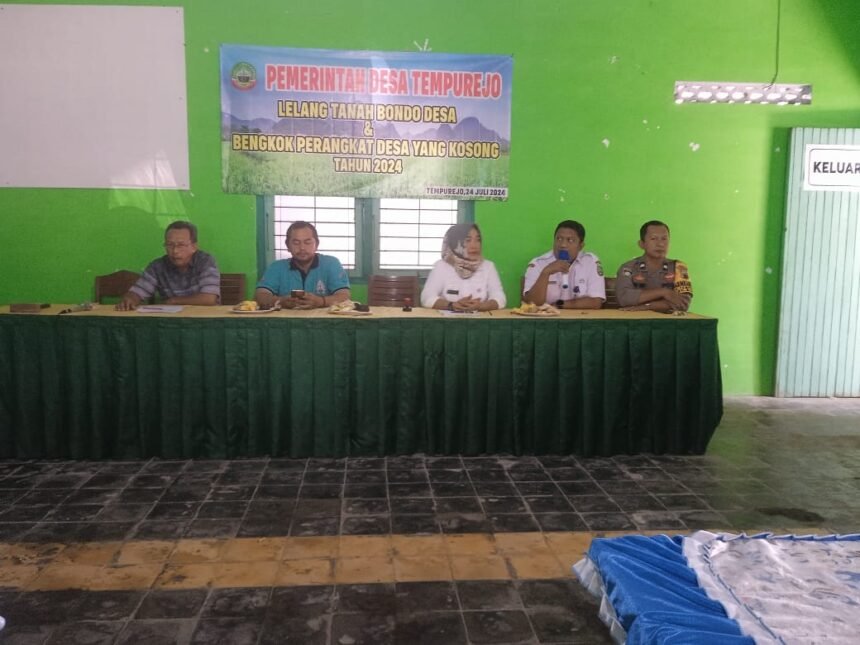Go Teropong Rakyat