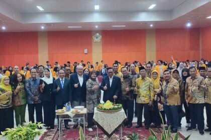 Go.TeropongRakyat.co