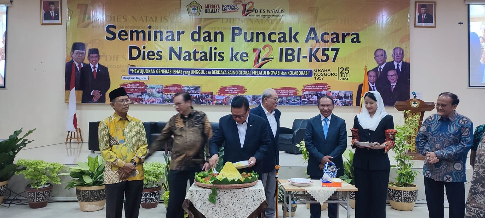 Go.TeropongRakyat.co