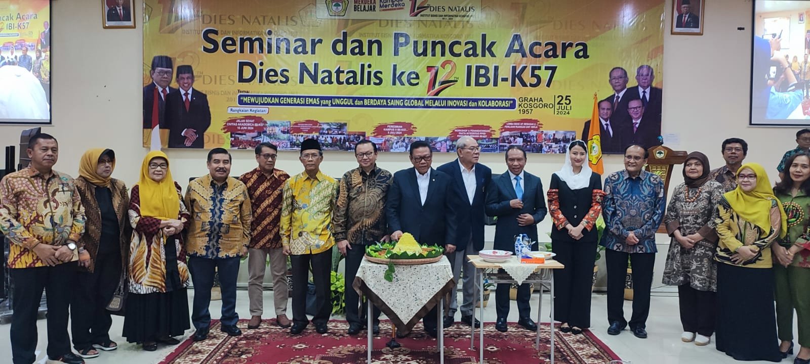 Go.TeropongRakyat.co