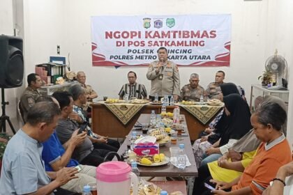 Go.TeropongRakyat.co