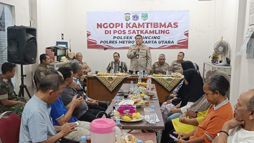 Go.TeropongRakyat.co