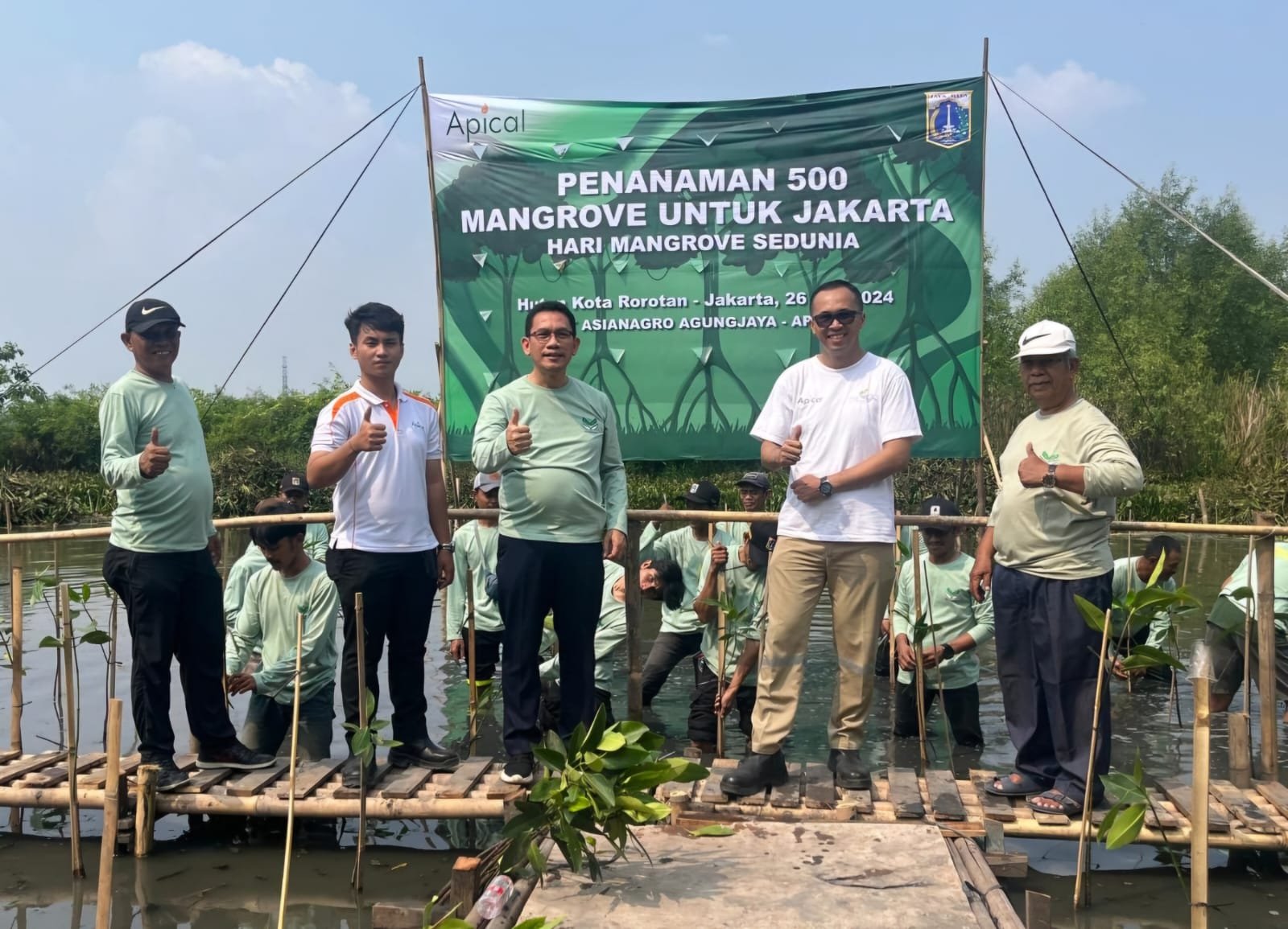 Go.TeropongRakyat.co