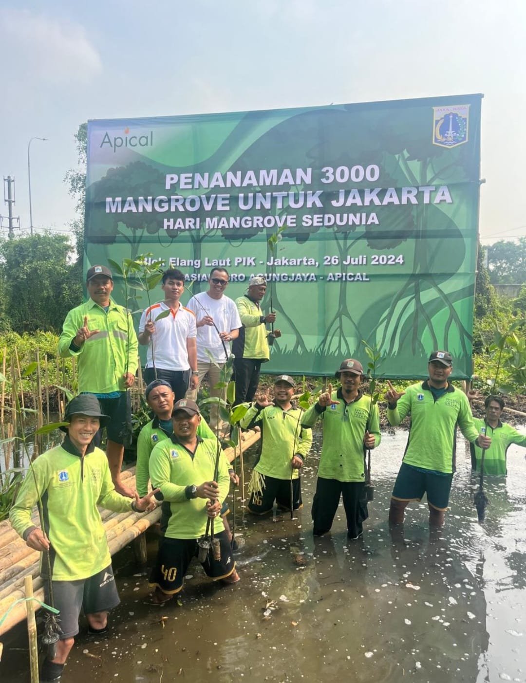 Go.TeropongRakyat.co