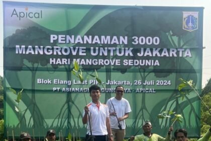 Go.TeropongRakyat.co