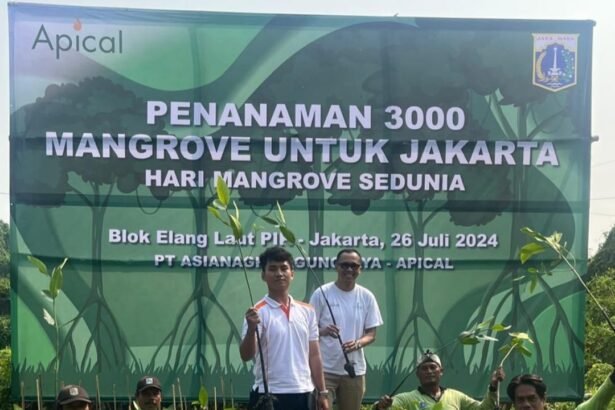 Go Teropong Rakyat