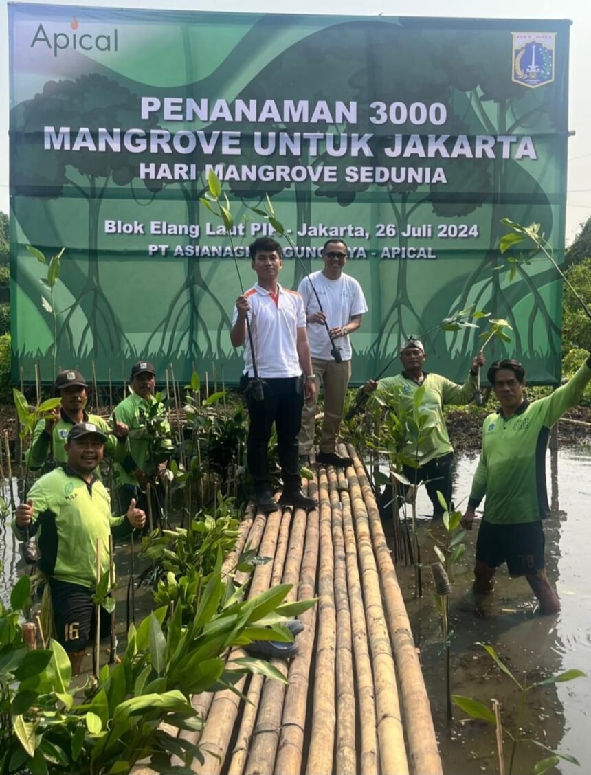 Go.TeropongRakyat.co