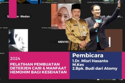 Go.TeropongRakyat.co
