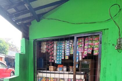Go.TeropongRakyat.co