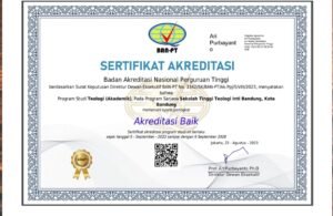 Go.TeropongRakyat.co