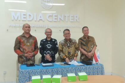 Go.TeropongRakyat.co