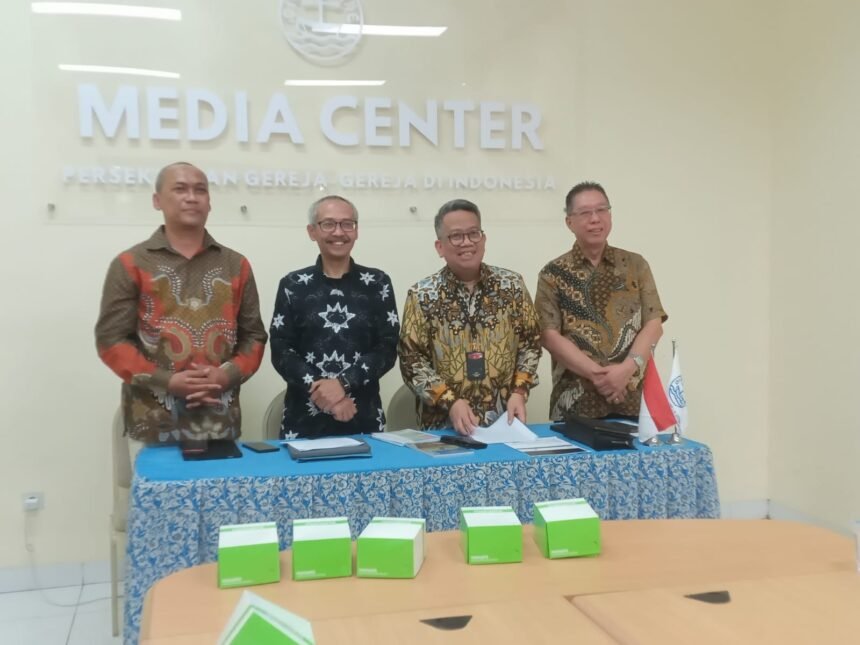 Go.TeropongRakyat.co