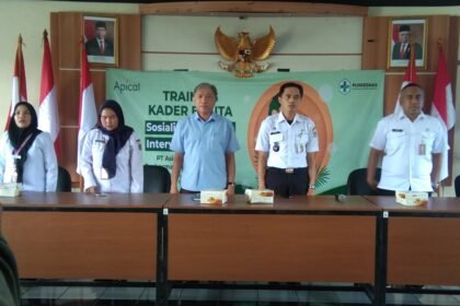 Go.TeropongRakyat.co