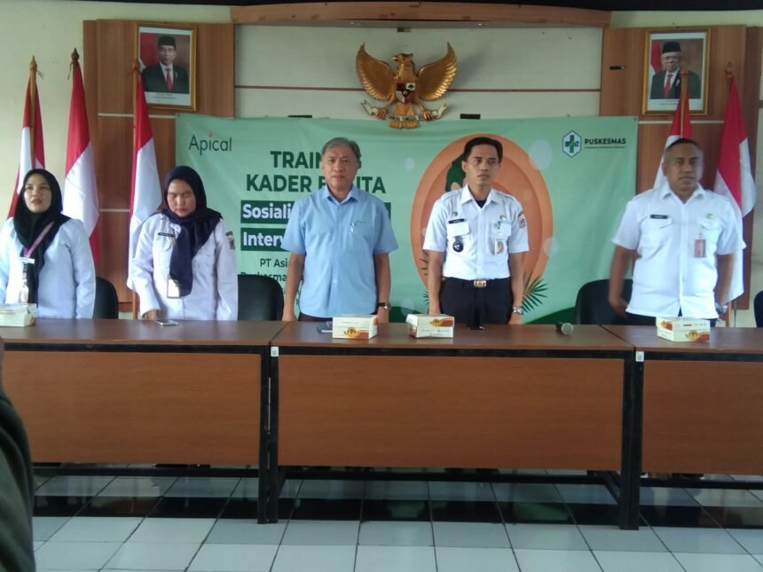 Go.TeropongRakyat.co