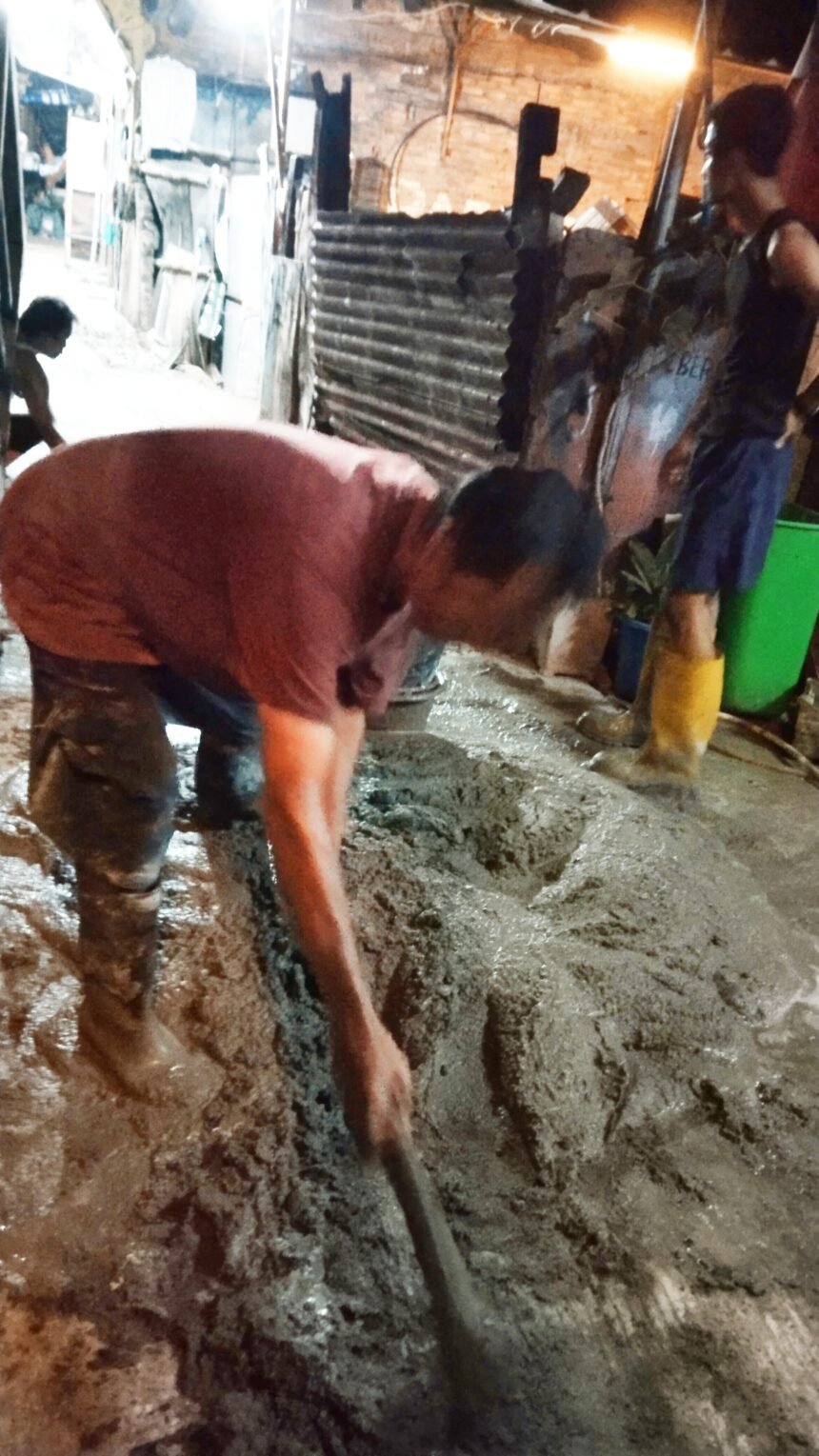Go.TeropongRakyat.co