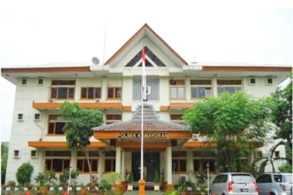 Go.TeropongRakyat.co