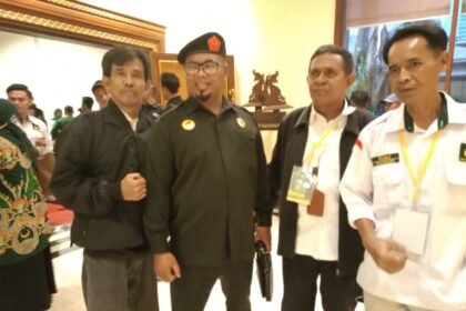 Go.TeropongRakyat.co