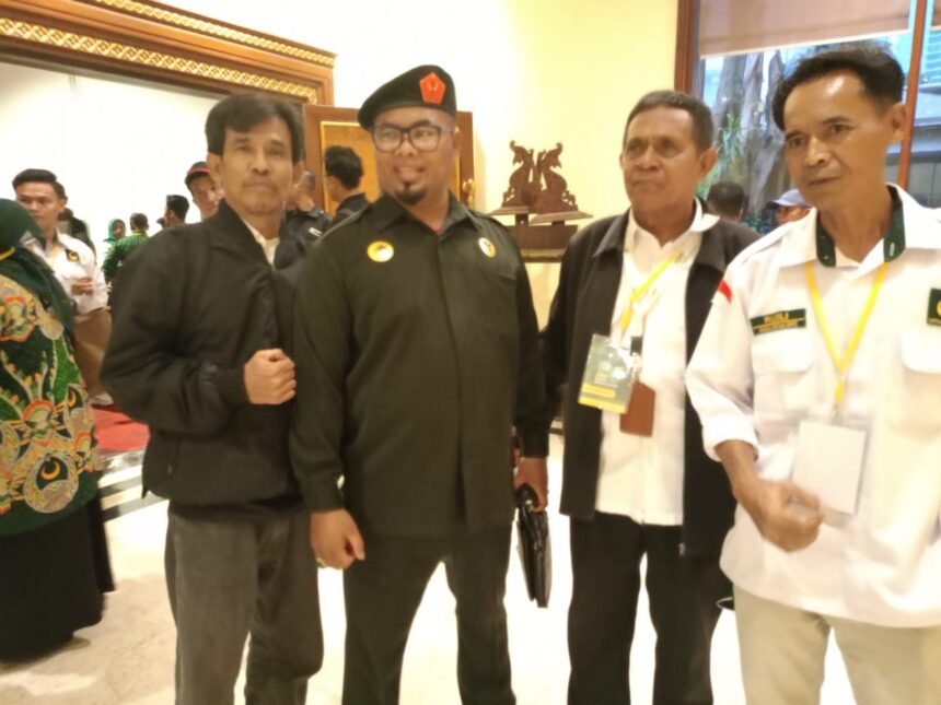 Go.TeropongRakyat.co
