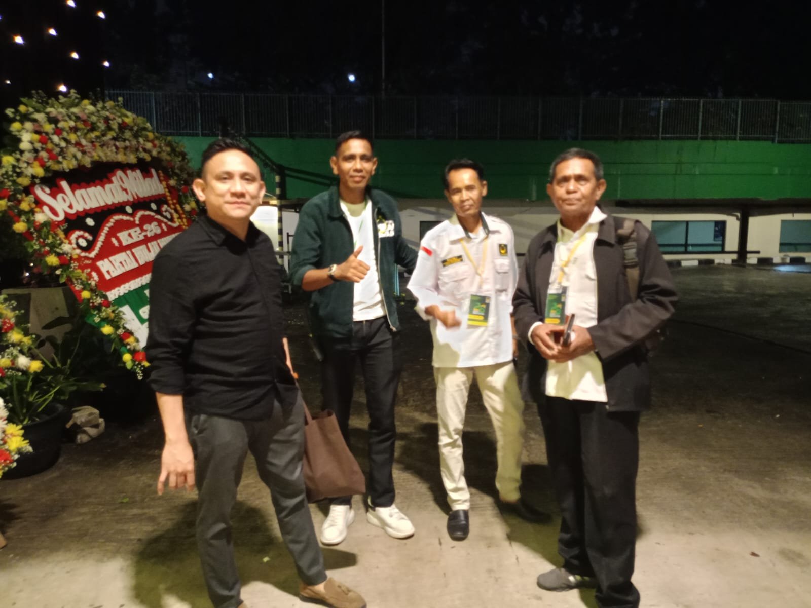 Go.TeropongRakyat.co