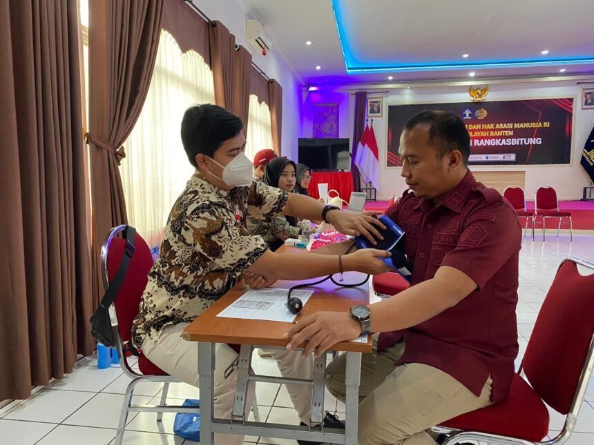 Go.TeropongRakyat.co