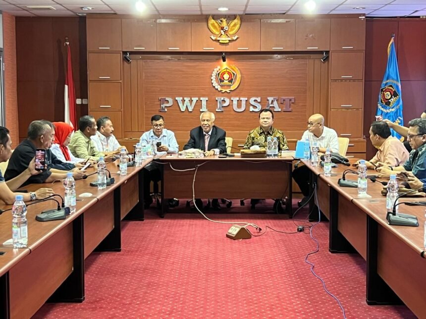Go.TeropongRakyat.co