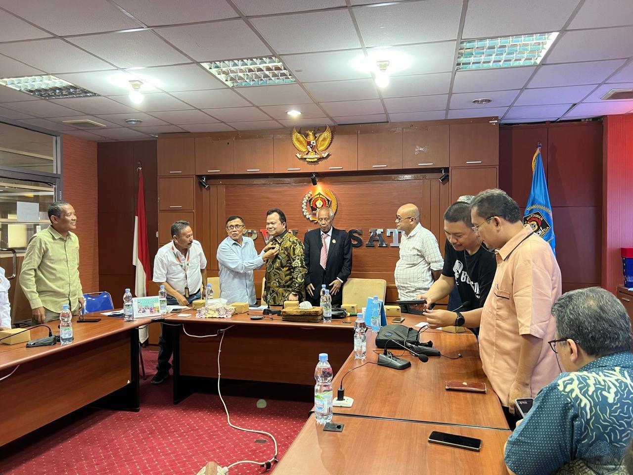 Go.TeropongRakyat.co