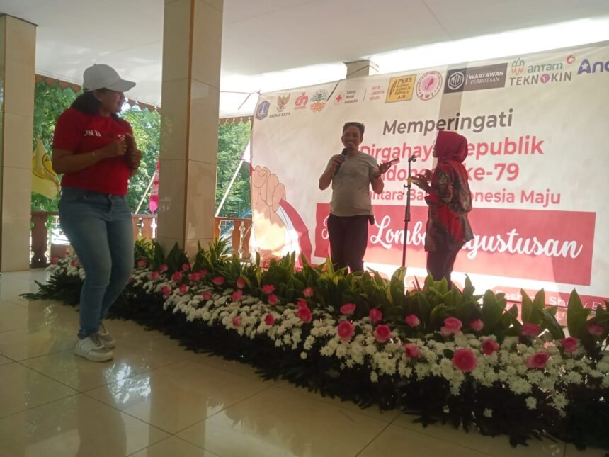 Go.TeropongRakyat.co