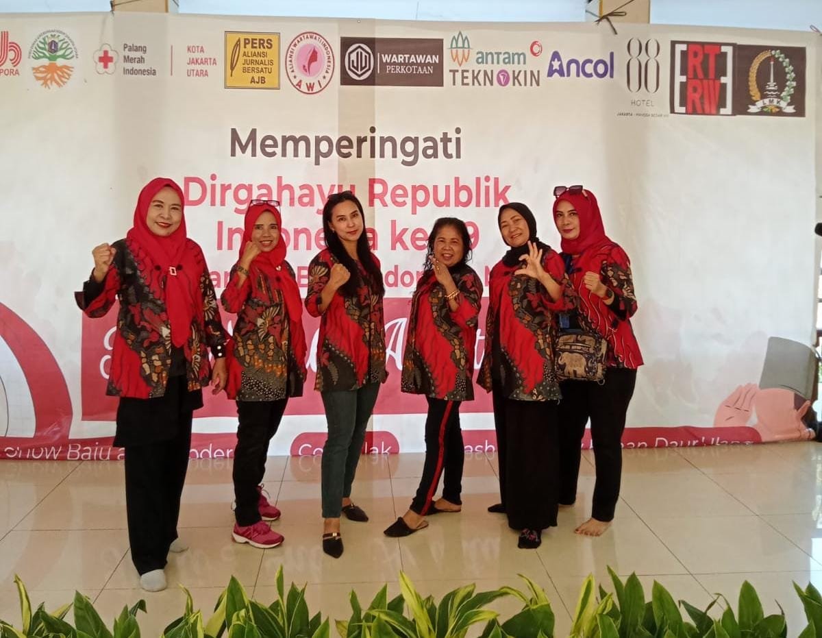 Go.TeropongRakyat.co