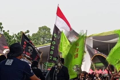 Go.TeropongRakyat.co