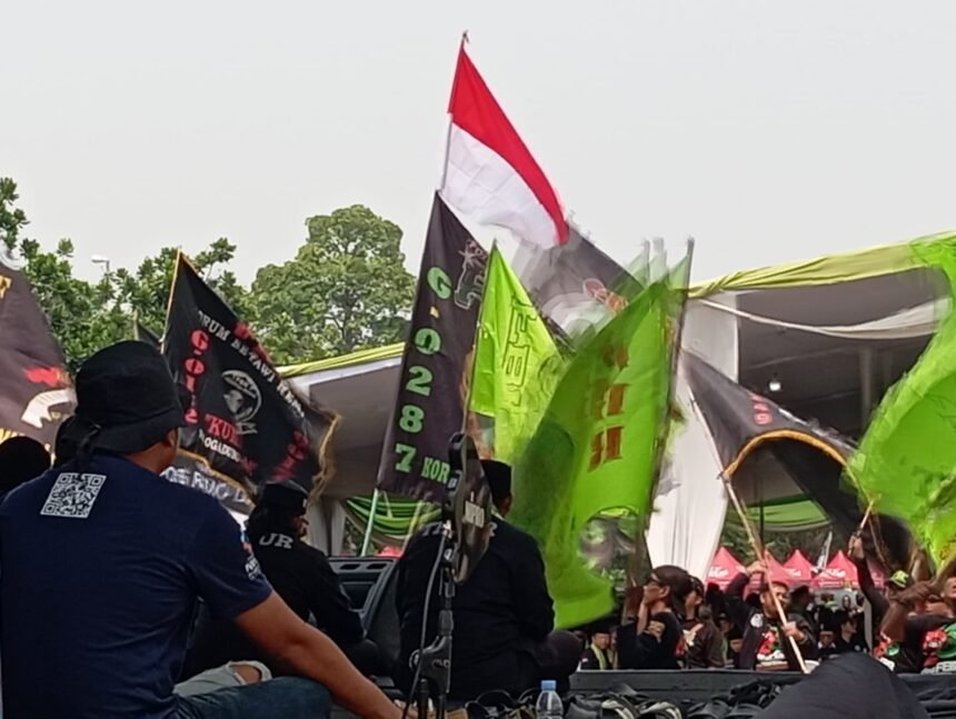 Go.TeropongRakyat.co