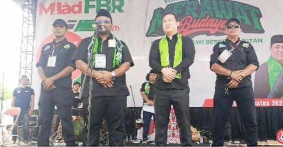 Go.TeropongRakyat.co