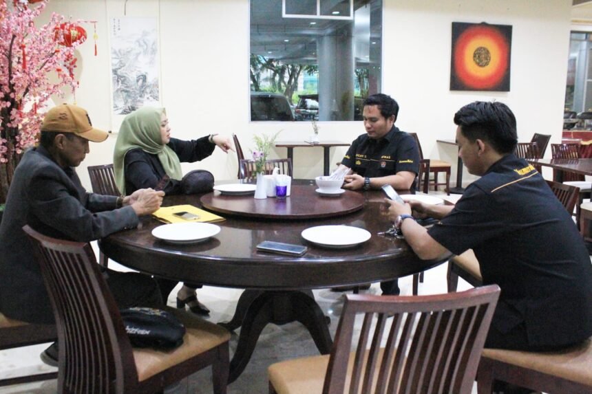 Go.TeropongRakyat.co