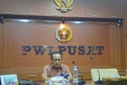 Go.TeropongRakyat.co