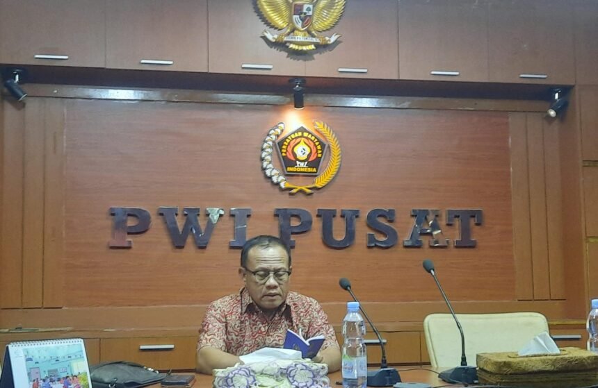 Go.TeropongRakyat.co