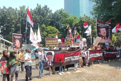 Go.TeropongRakyat.co