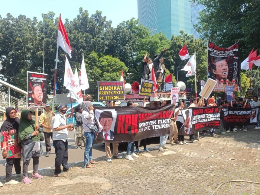 Go Teropong Rakyat