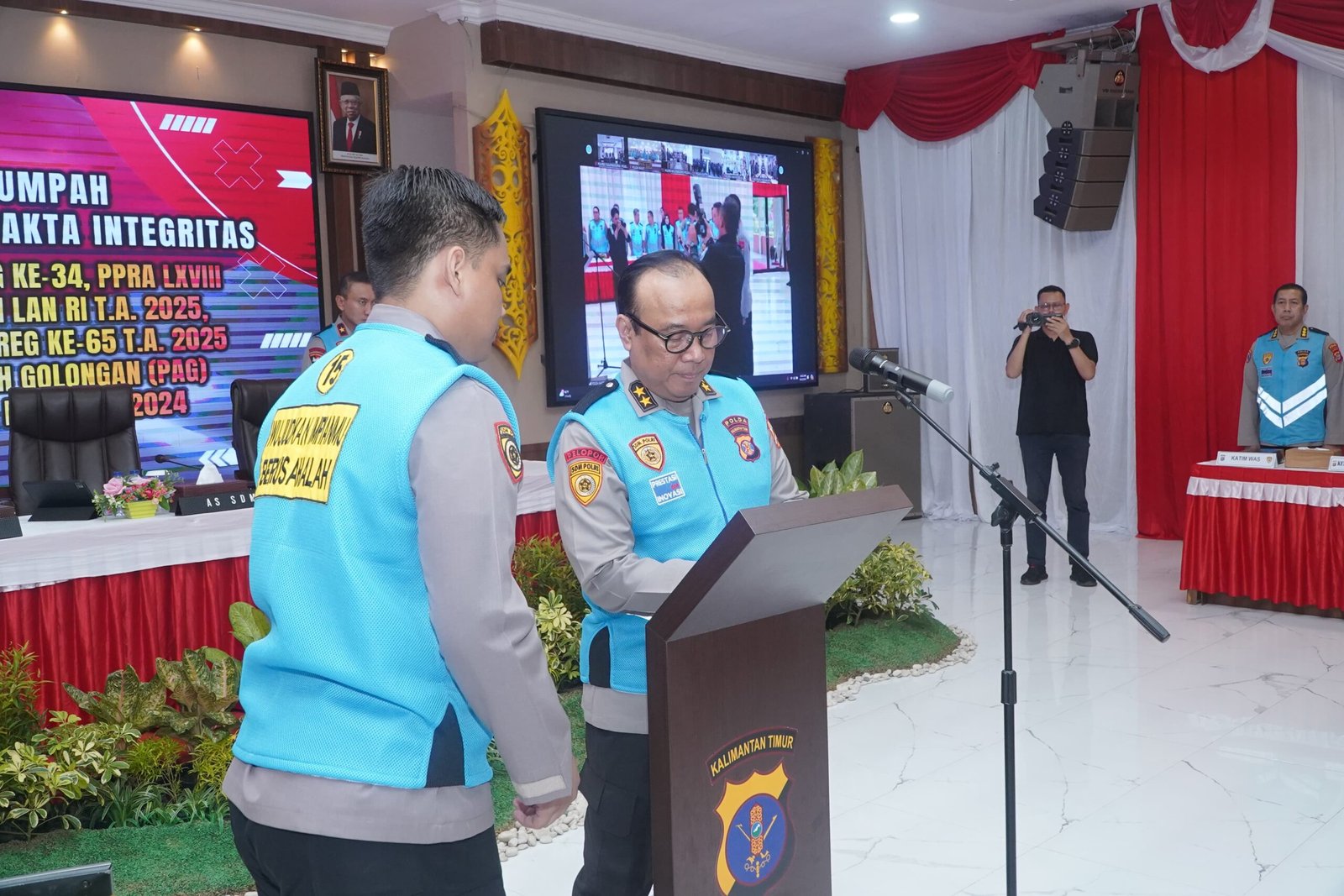 Go.TeropongRakyat.co